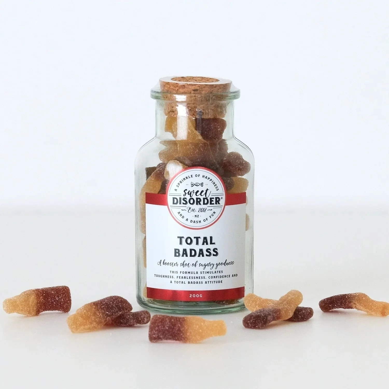 Untitled design - 2025-08-31T121322.871.jpg