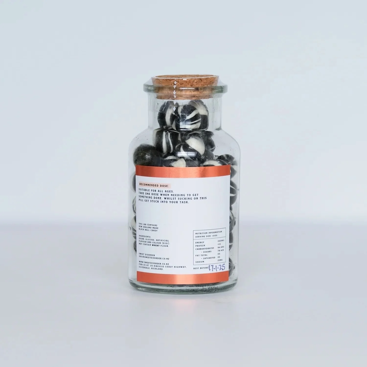 Untitled design - 2025-08-30T124423.241.jpg