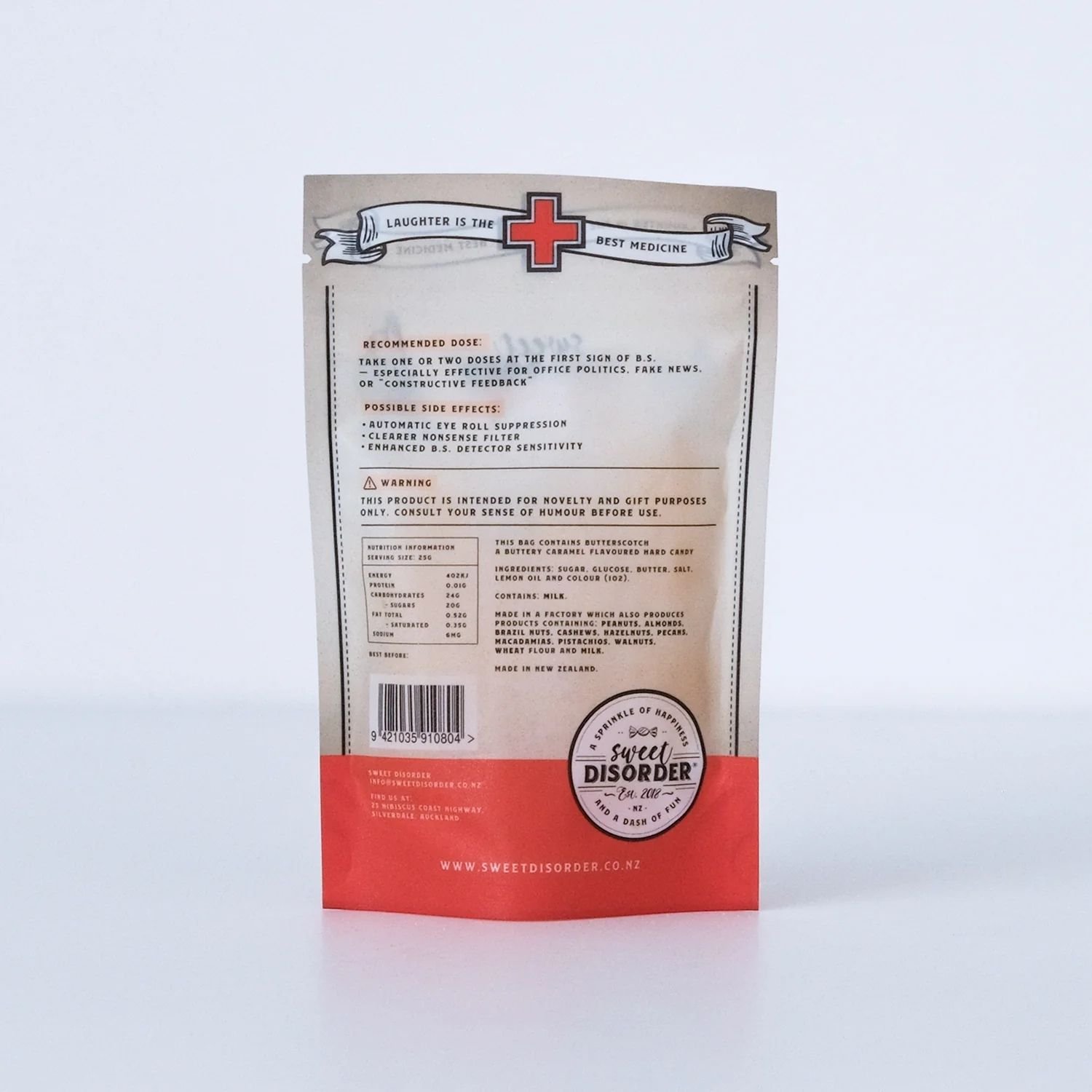 Untitled design - 2025-08-30T144803.551.jpg