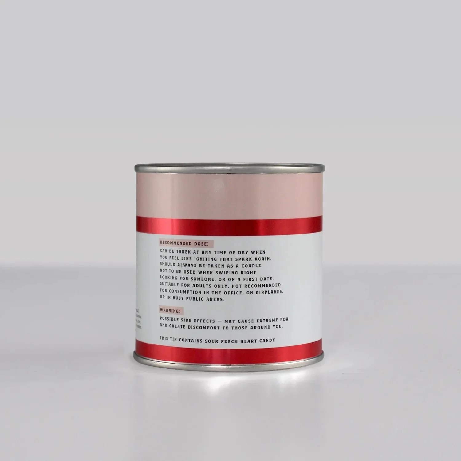 Untitled design - 2025-08-30T131210.517.jpg