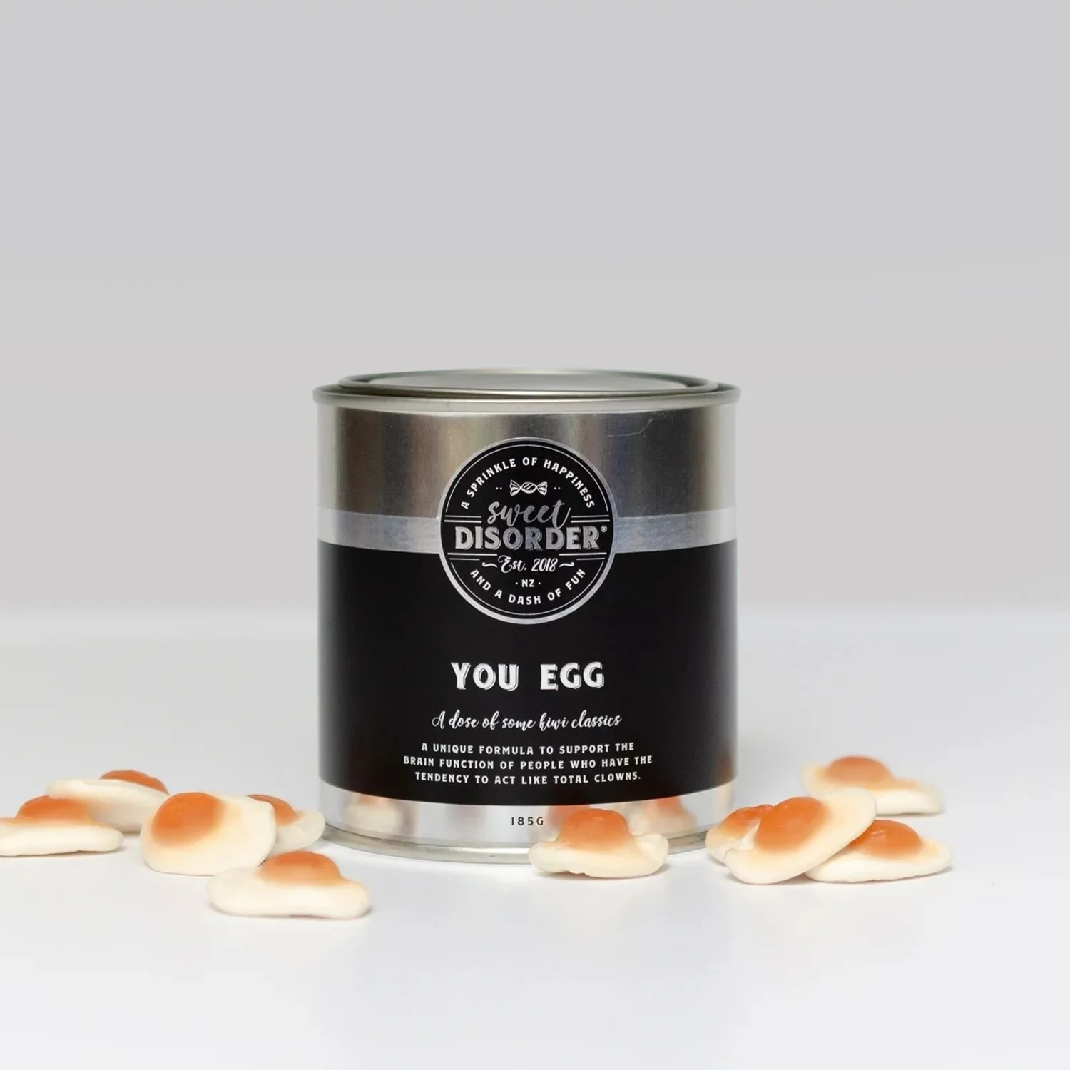 Untitled design - 2025-08-31T122111.889.jpg