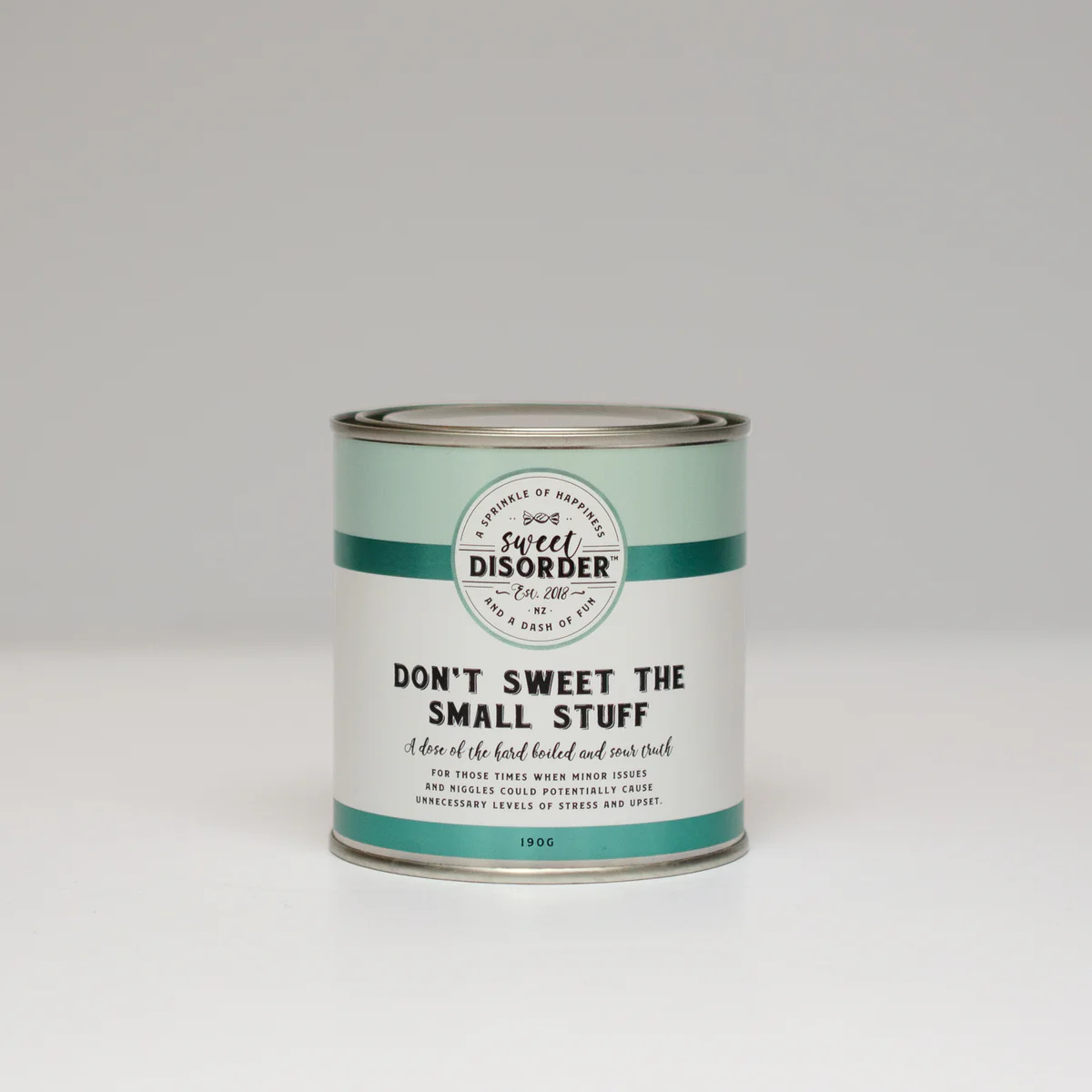 Untitled design (3).png