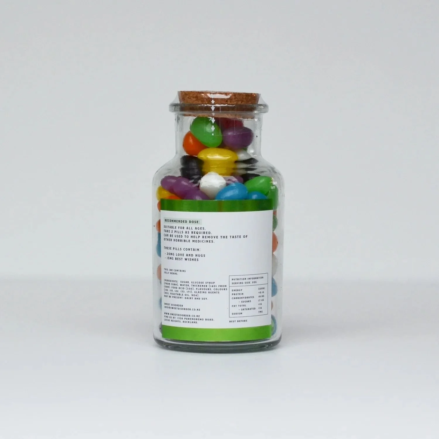 Untitled design - 2025-08-30T125334.799.jpg