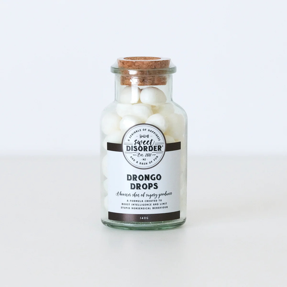 Untitled design (18).png