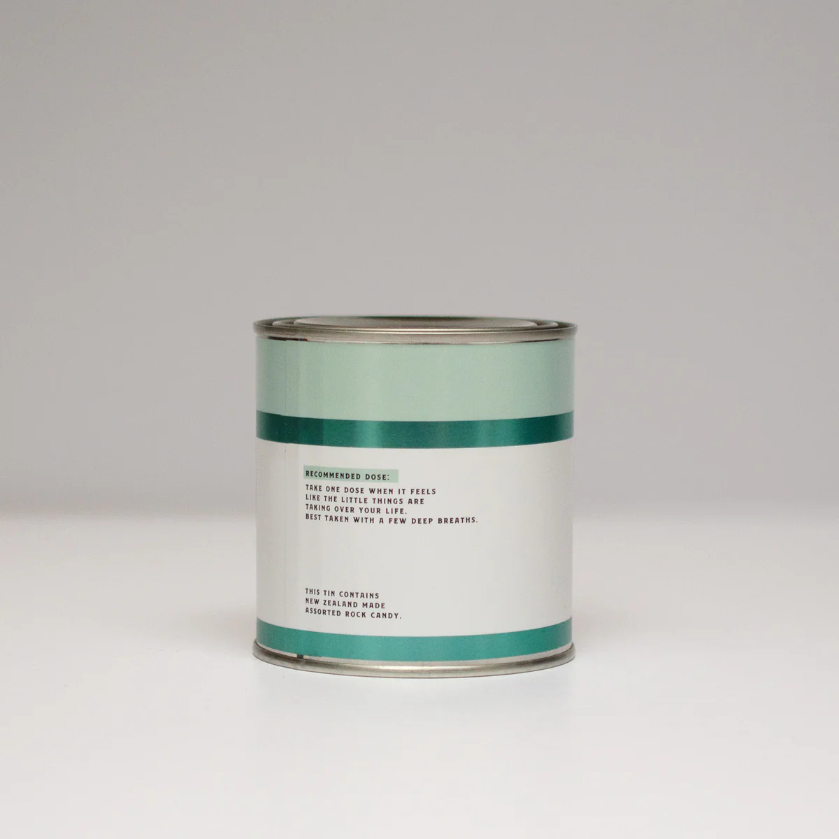 Untitled design (5).png