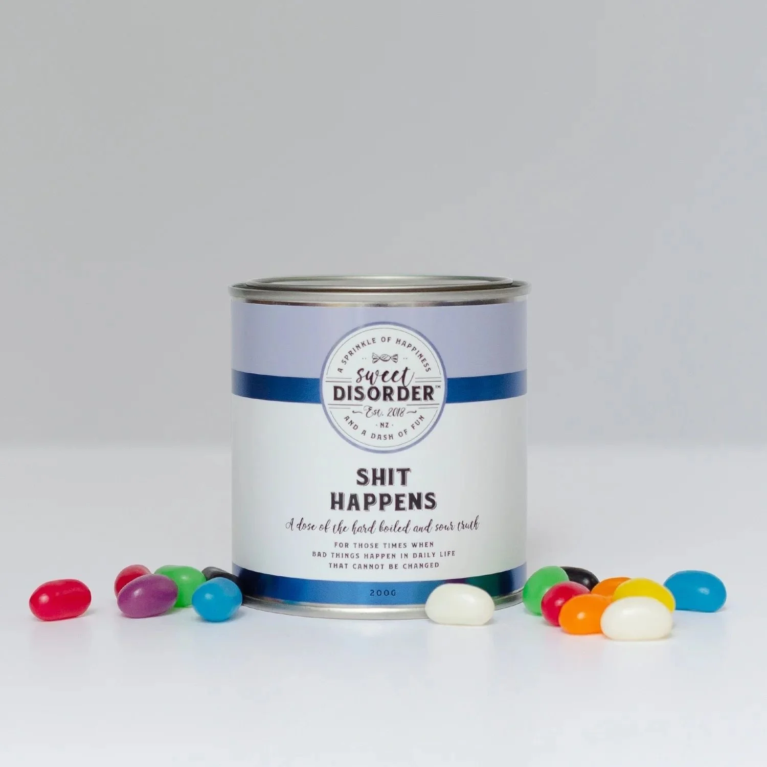 Untitled design - 2025-08-30T133556.901.jpg