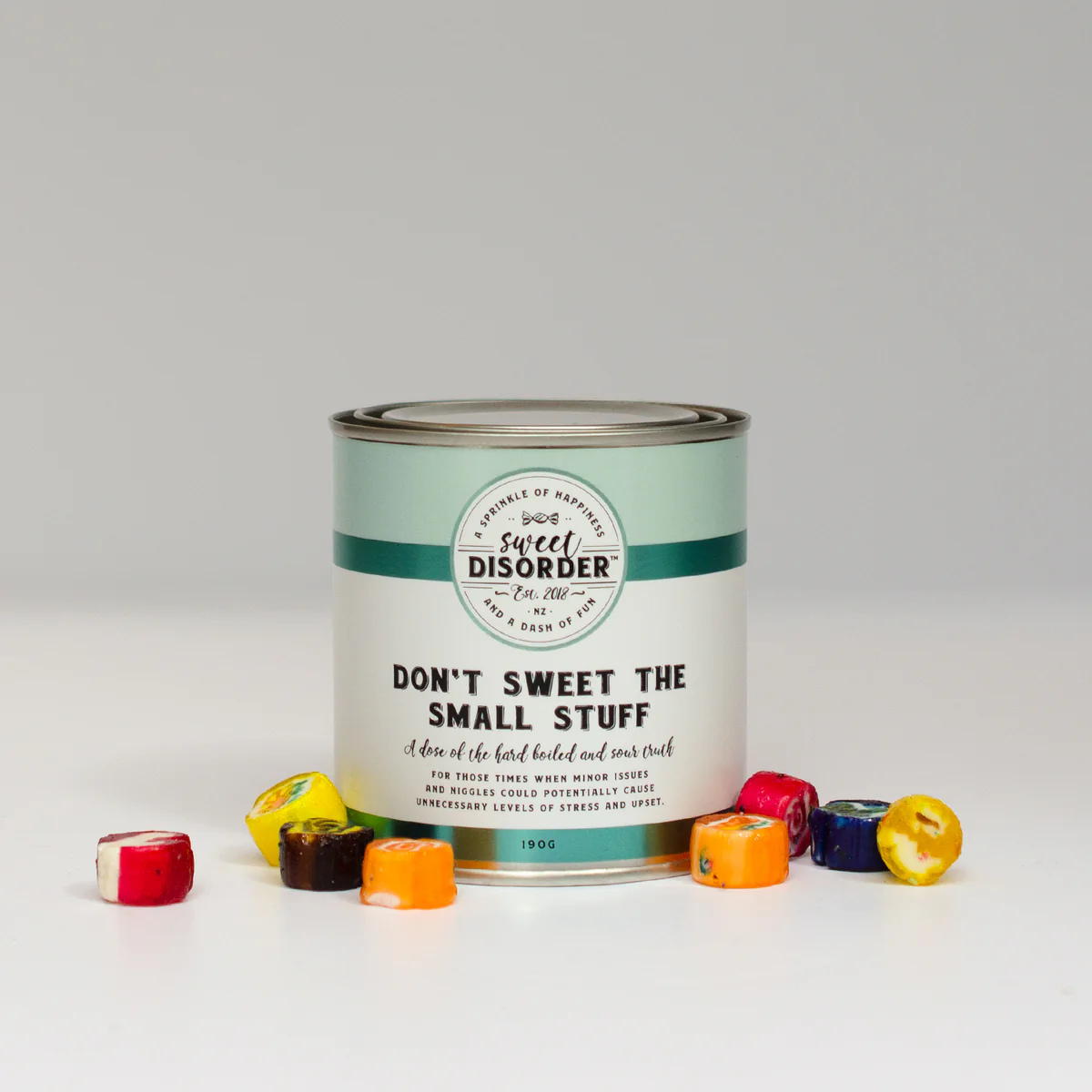 Untitled design (4).png