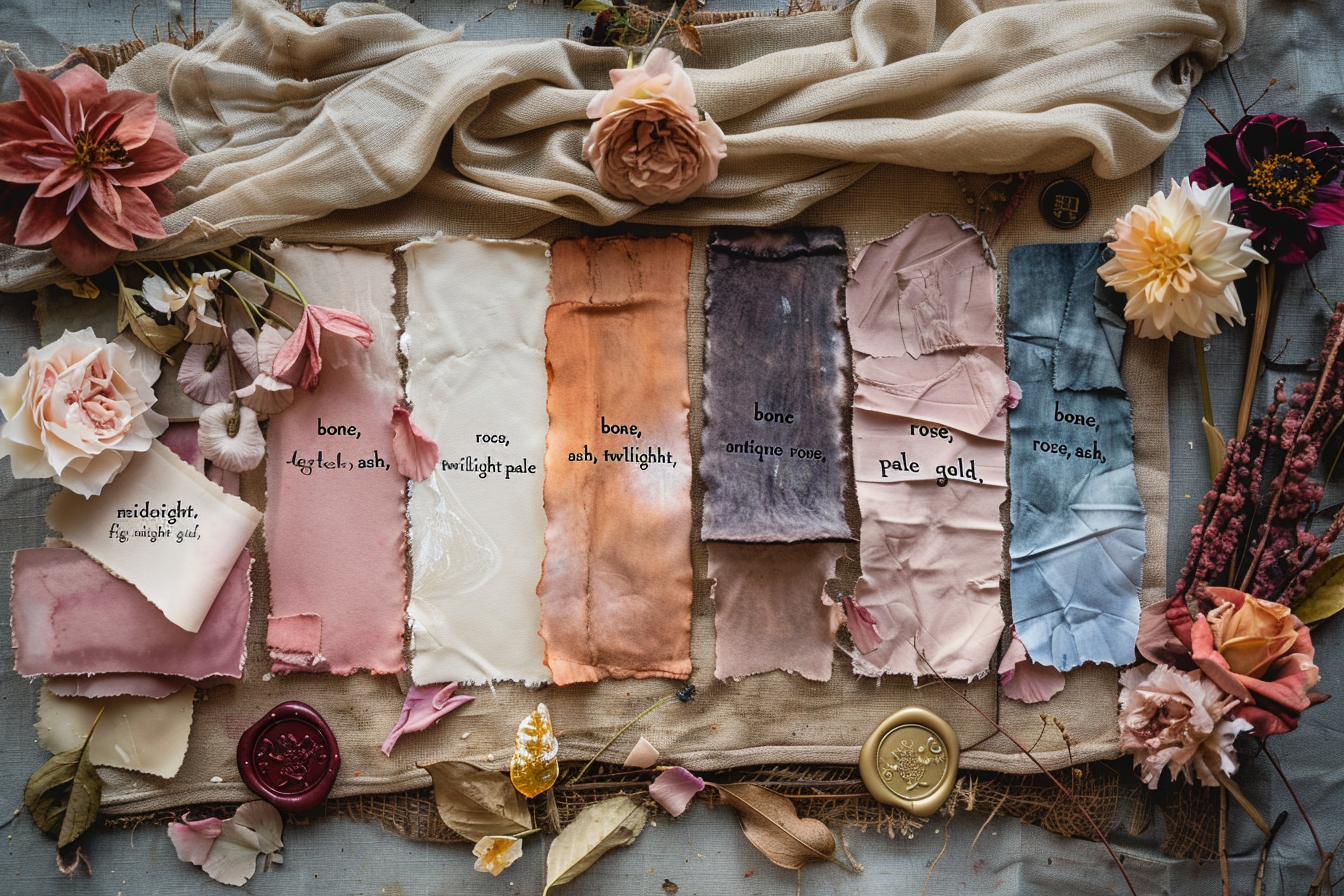 u2916559626_elevated_luxury_wedding_color_palette_board_tacti_c07fbad5-ad08-4c3f-8d1b-b5e6be28cd38_3.png