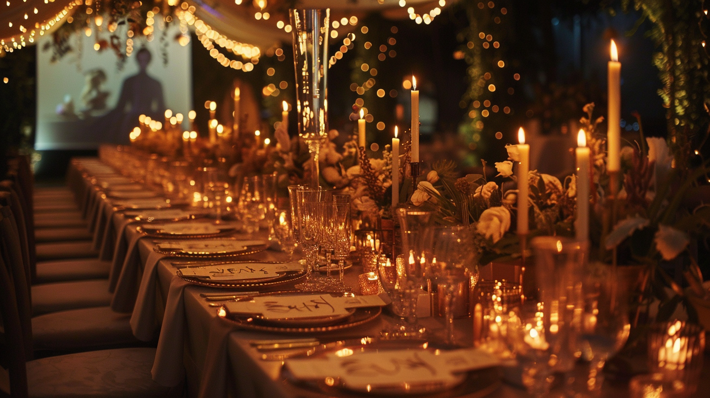 u2916559626_hyperrealistic_cinematic_scene_of_an_ultra-luxury_d15934a2-9630-483f-9cf5-0a8909d6d107_3.png