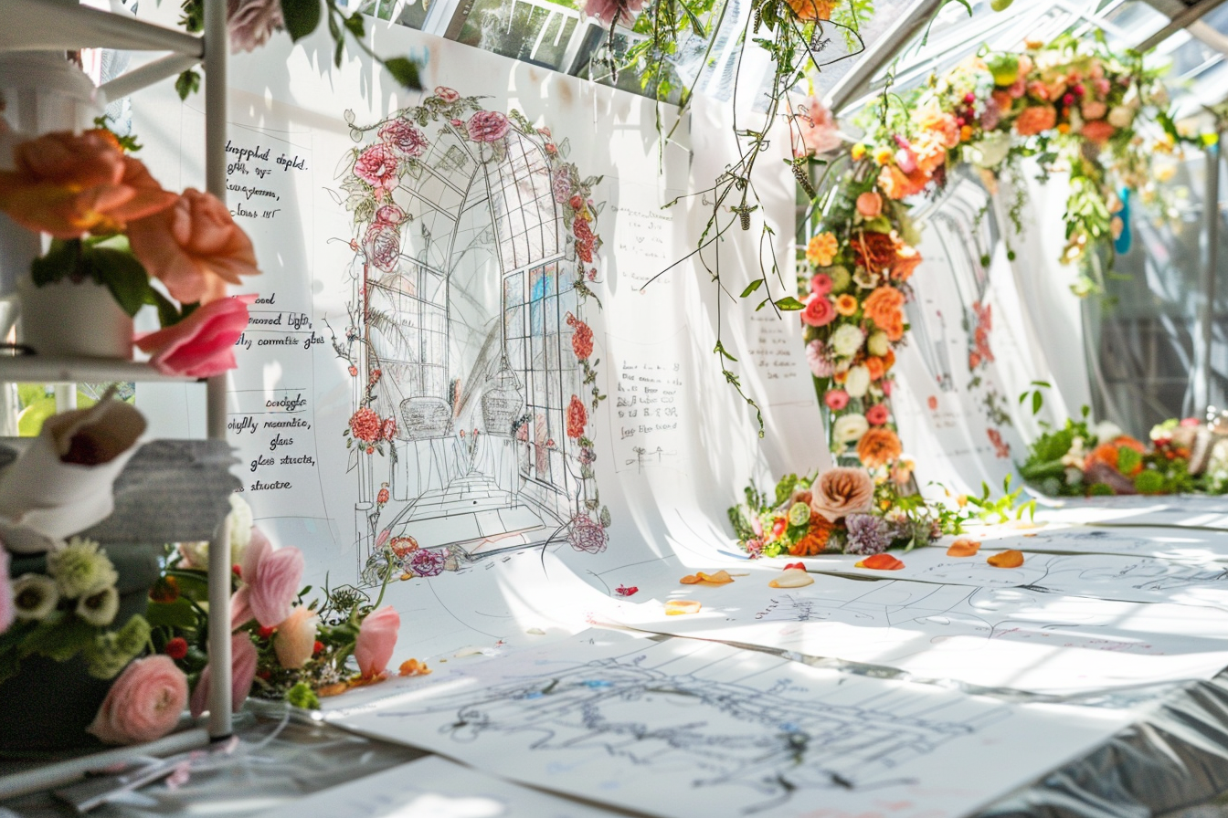 u2916559626_artistic_sketch_of_an_early_wedding_ceremony_conc_ab864820-2acd-44dc-a7d3-7ed90df758d6_3.png