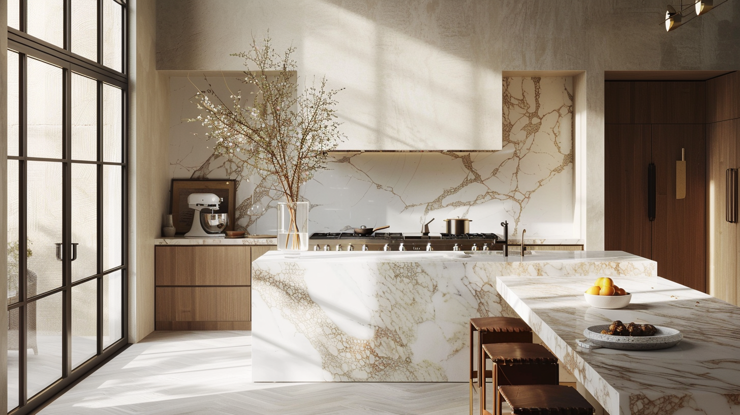 u2916559626_an_ultra-luxury_hyperrealistic_minimalist_kitchen_f9a30868-59d8-489e-8ead-eda46ee891c8_3.png