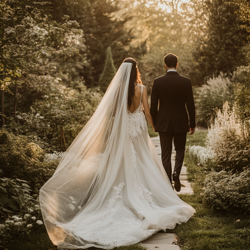 u2916559626_ultra-luxury_wedding_the_bride_and_groom_walking__89fd1825-9c4f-4e81-bea2-287c8fb8beb7_3.png