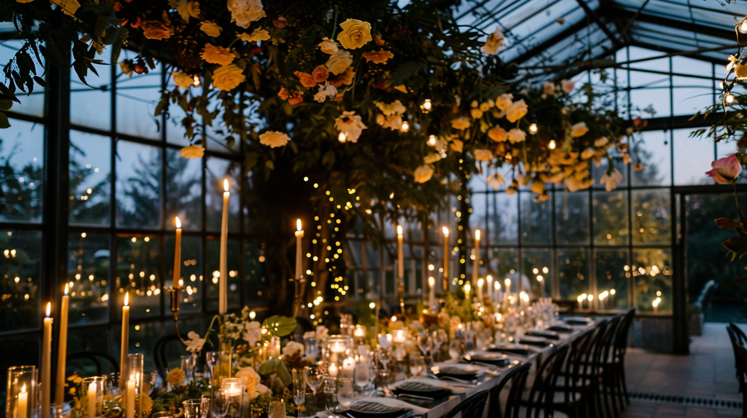 u2916559626_private_greenhouse_reception_at_twilight_suspende_f3e36607-8c2a-4a95-bdff-64c3ccf6b0c3_3.png
