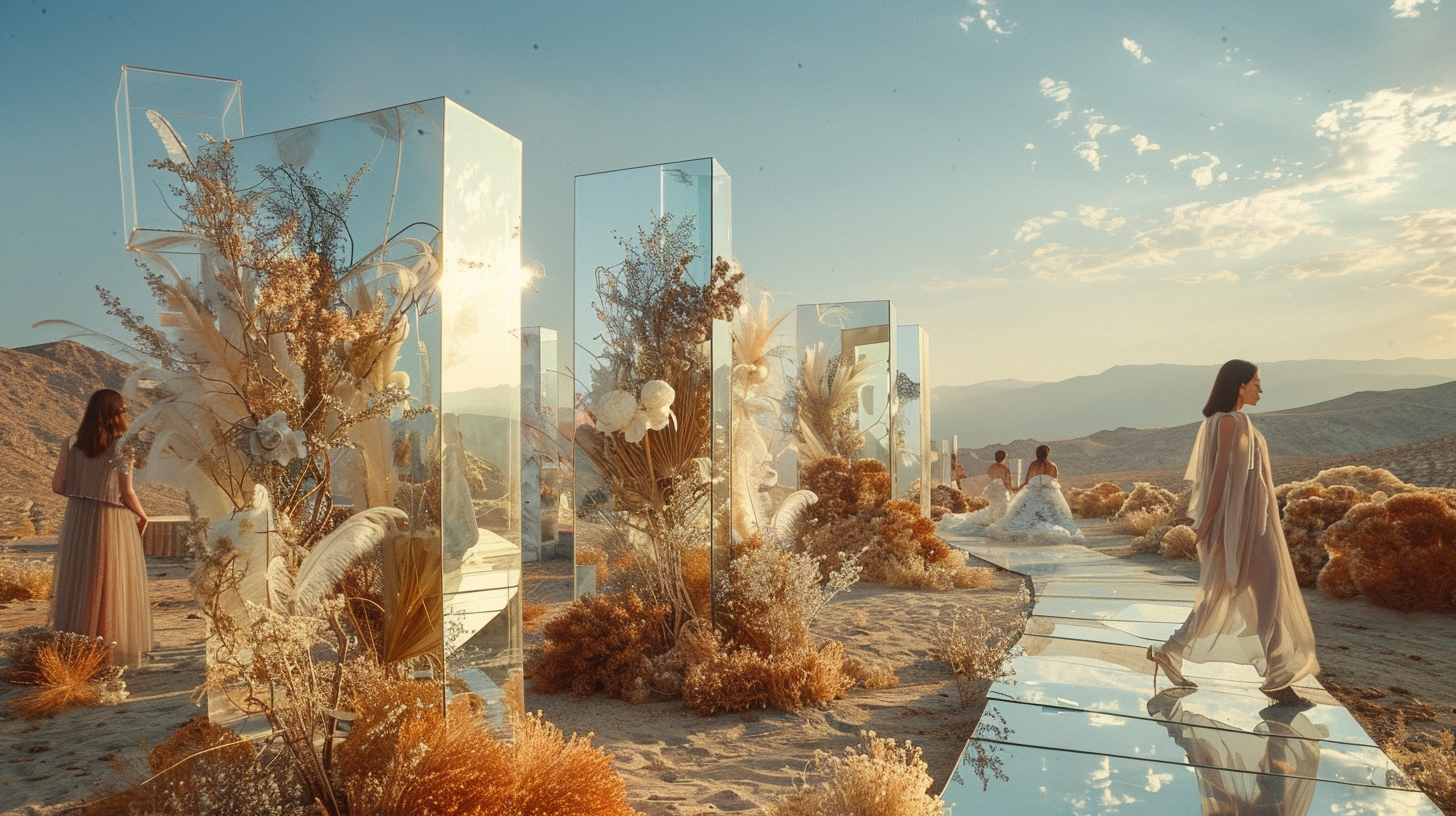 u2916559626_a_high-concept_private_event_in_a_surreal_desert__05b81c7a-c3f2-4c8d-8585-310b2a5da1d9_2.png