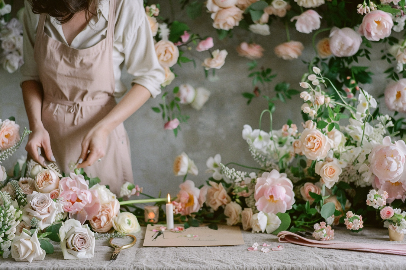 u2916559626_Behind-the-scenes_of_a_luxury_wedding_floral_inst_5bdcafdb-843d-4bb7-af99-a973220a0ccf_0 (1).png