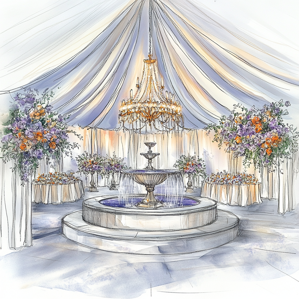 u2916559626_detailed_concept_sketch_of_an_ultra-luxury_tented_90624557-5556-4287-b319-ff2d8a0a44d4_3.png