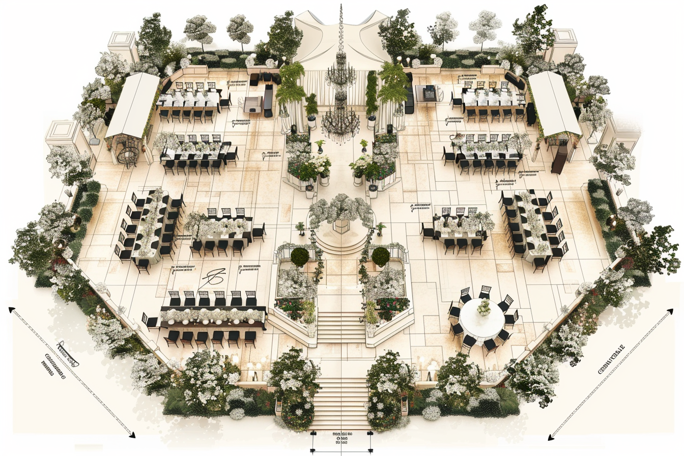 u2916559626_2D_architectural_floor_plan_of_an_ultra-luxury_te_b2db8252-3ee9-4911-a295-d6c30d5aa29c_2 (1).png