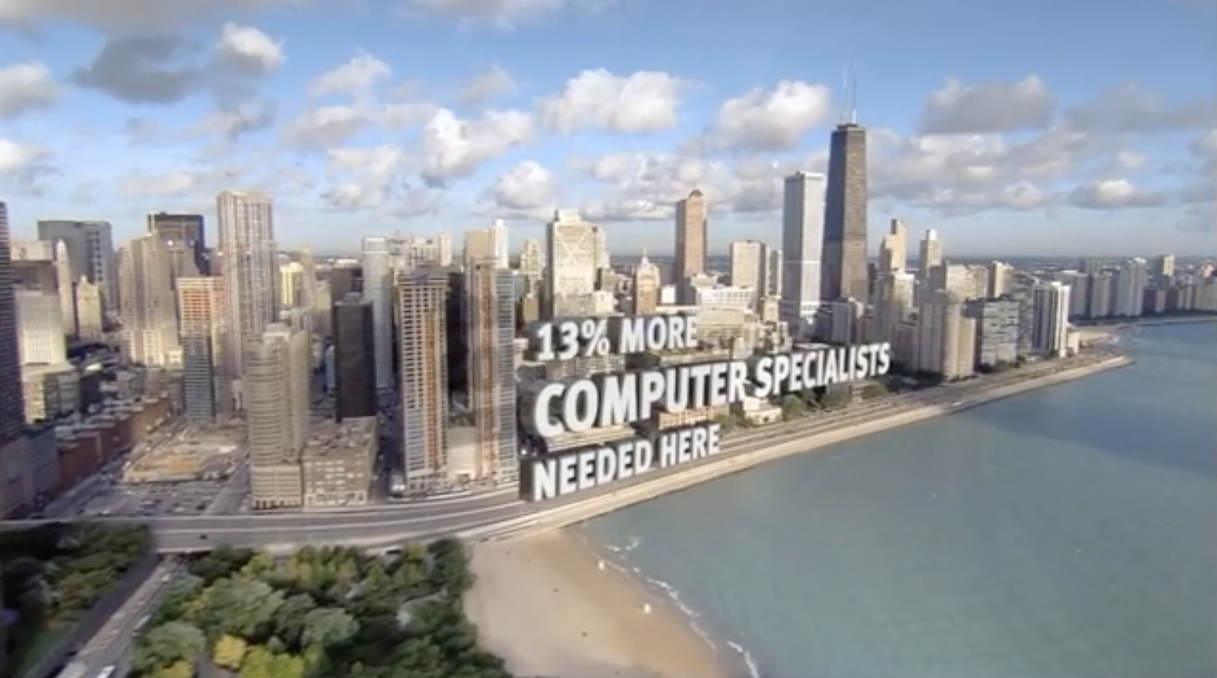 Screenshot 2025-06-15 at 10.51.51 PM.png