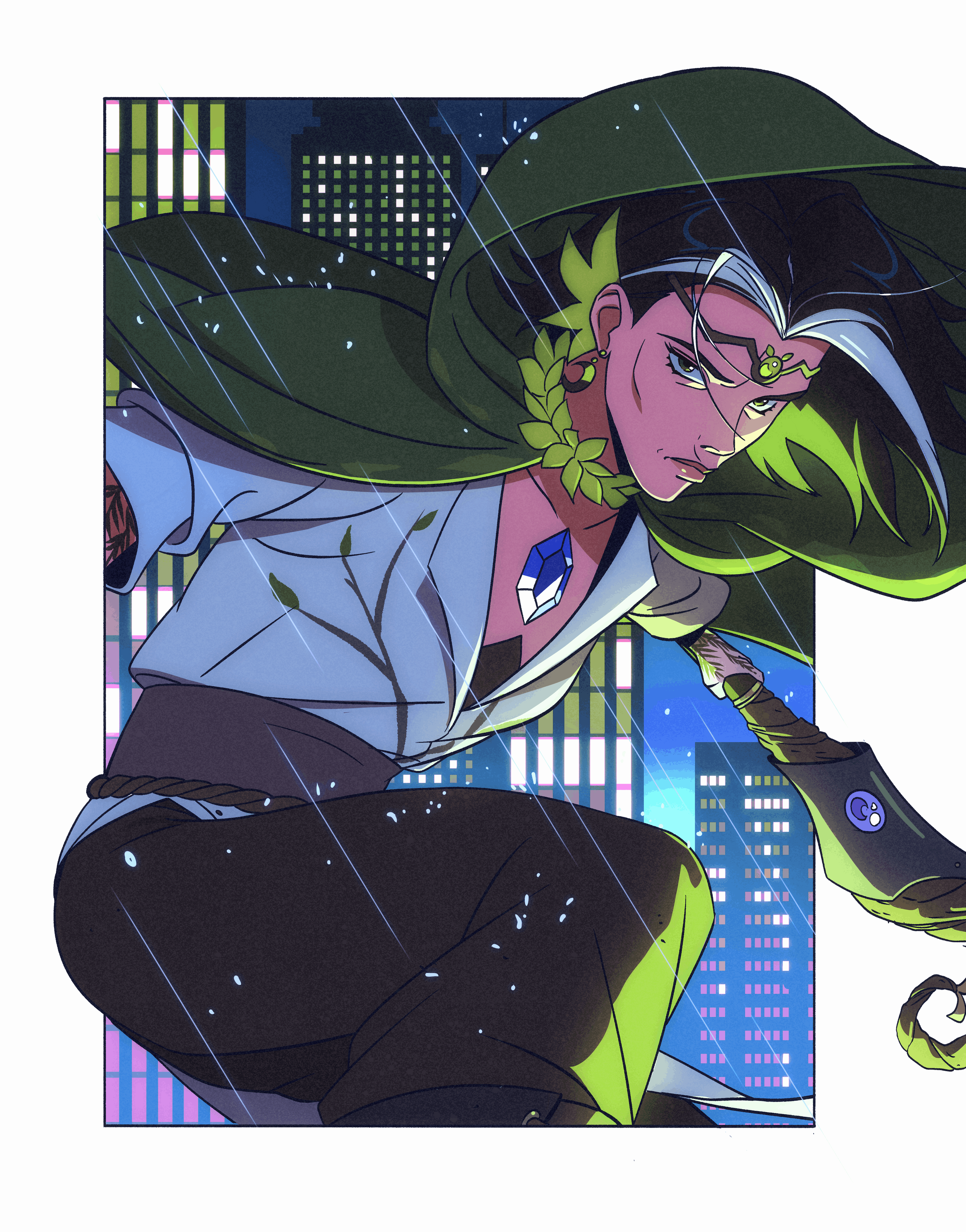 Constance Print Illustration - FINAL compressed.png