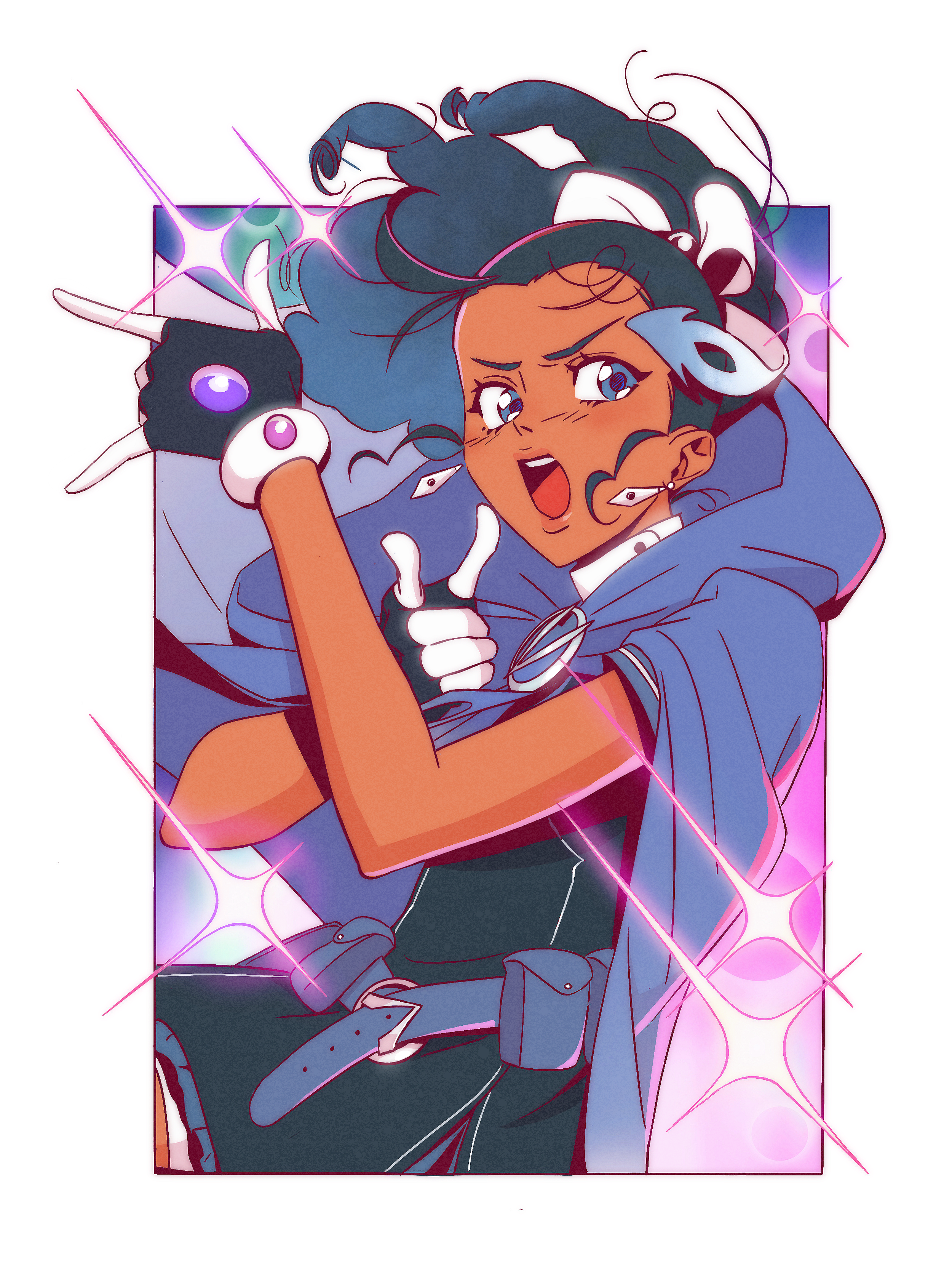 COSMYX COMMISH - ALISVART.PNG