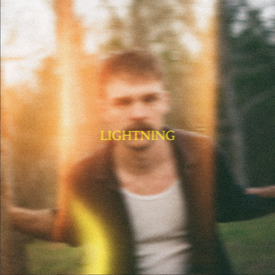 Credits: Mixing