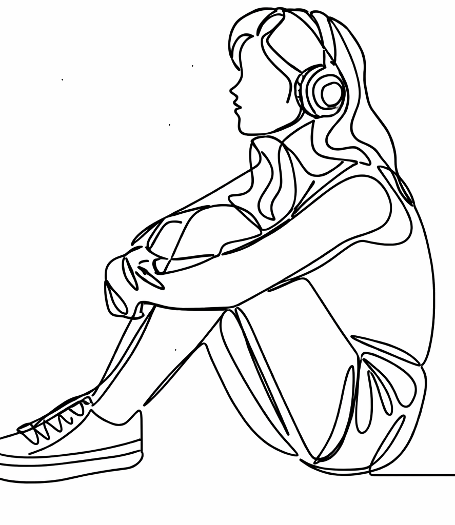Adolescent Psychology Support