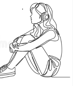 Adolescent support Queanbeyan Canberra Port Stephens