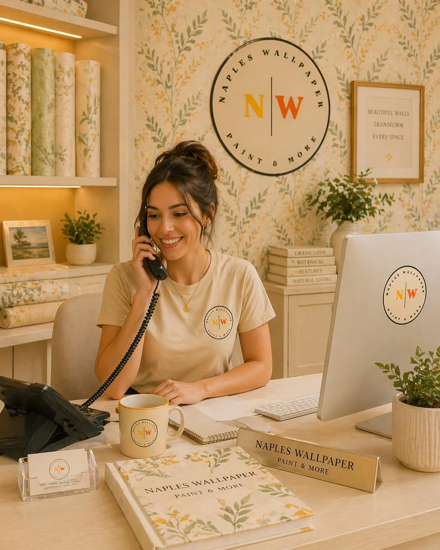 Don&rsquo;t miss out&mdash;get your FREE estimate today.
Plan your project the right way from the start.