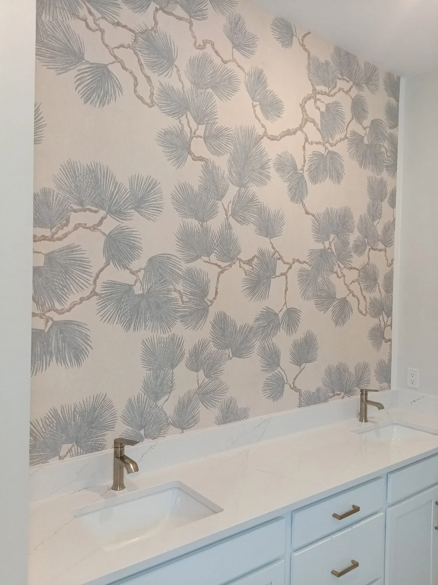 Naples deserves the very best wallpapers and expert installation services to match the beauty of this coastal paradise. From charming beachfront homes to elegant interiors, every space in Naples should feel as beautiful and unique as the city itself.