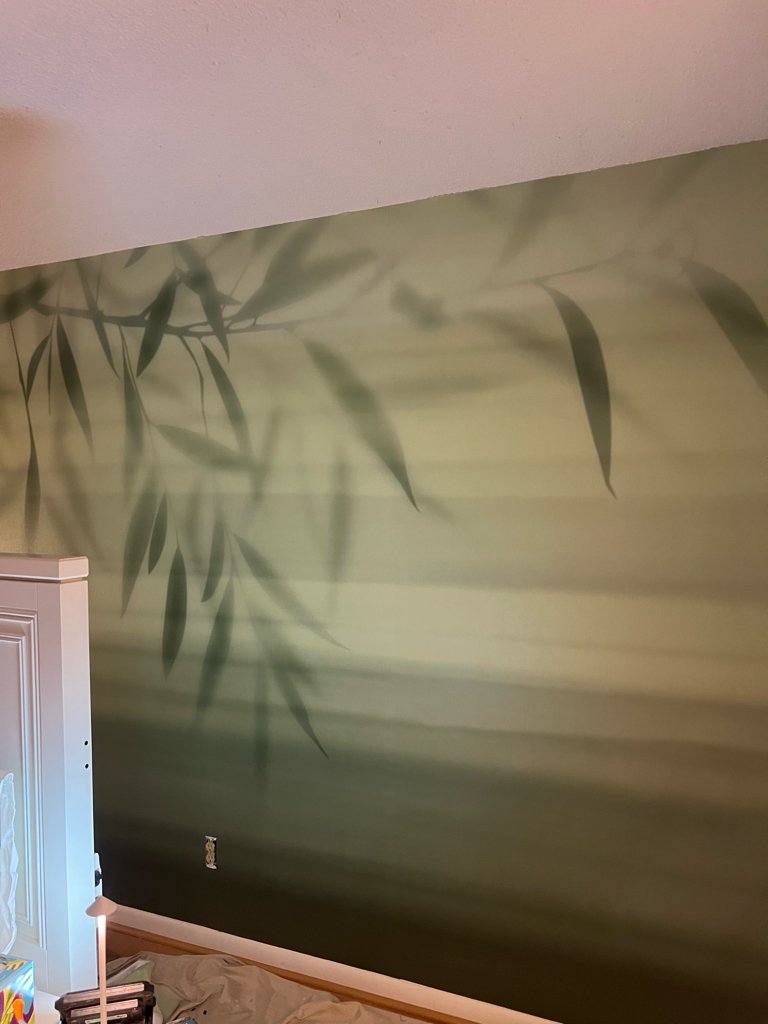 Wallpaper installation 35.jpg