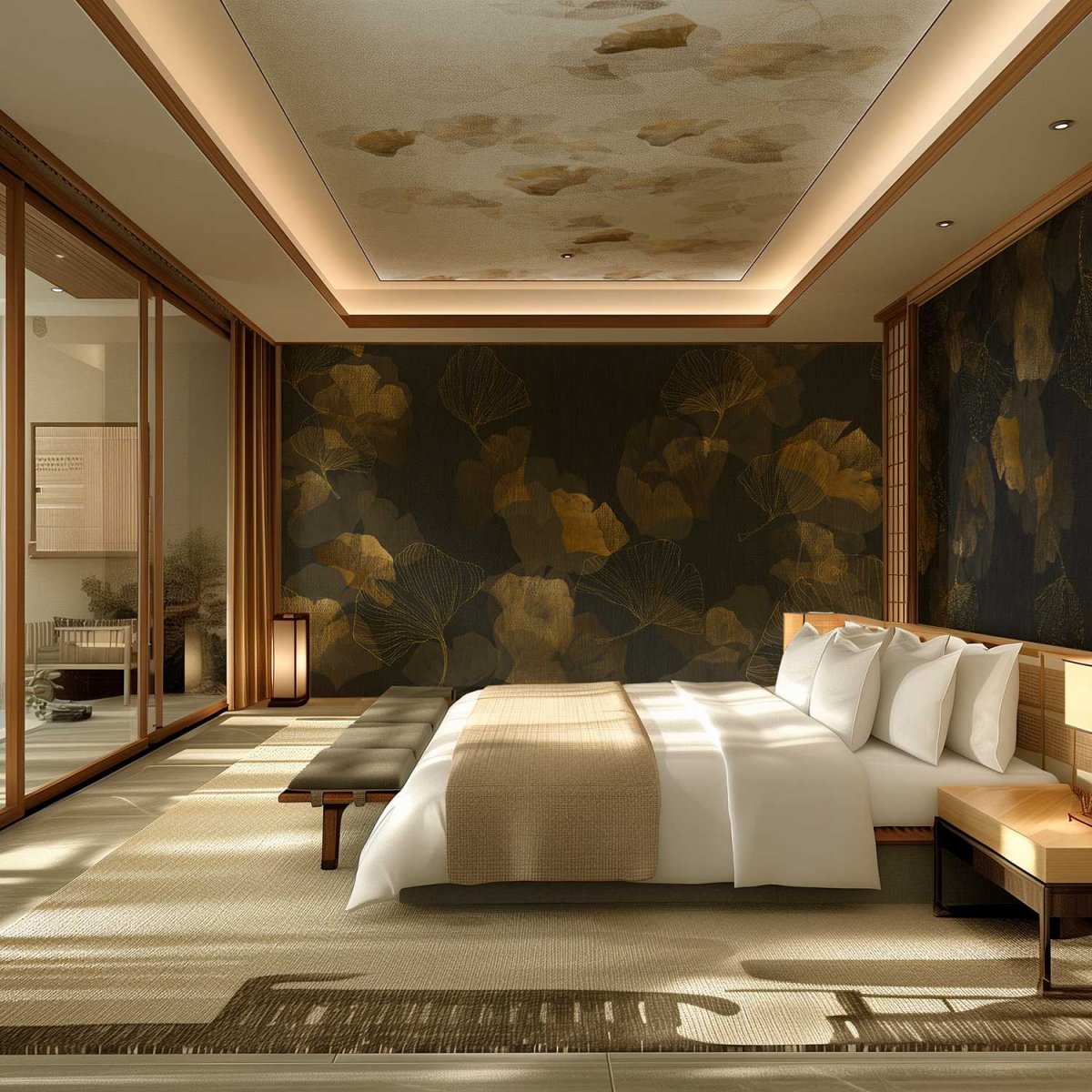 Wallpaper inspirattion.jpg