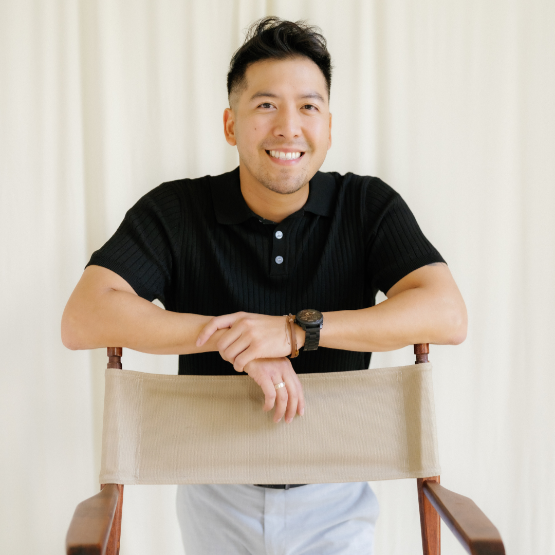 TTS IG Default Template Posts.png