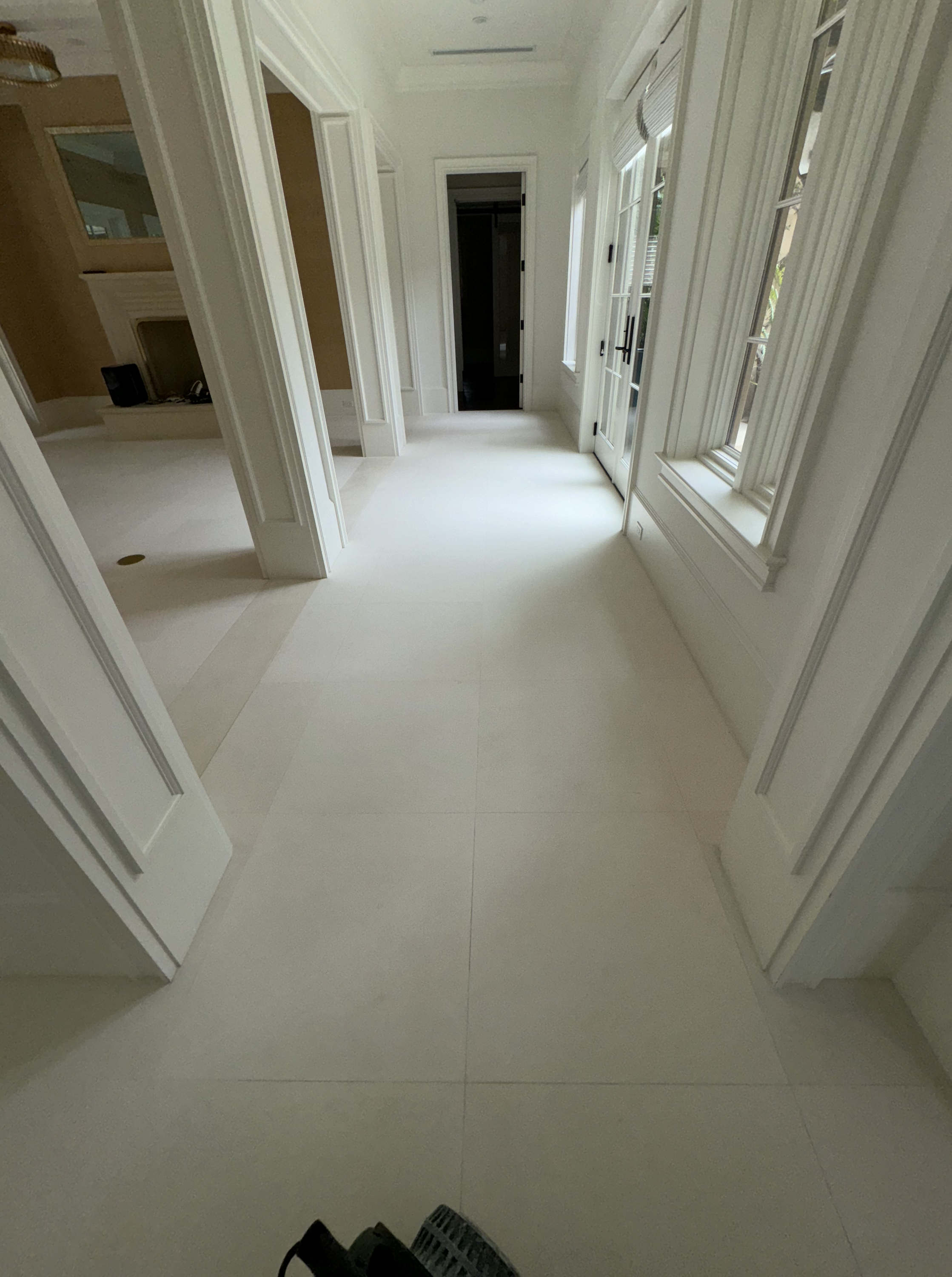 Screenshot 2025-06-14 at 2.40.58 PM.png