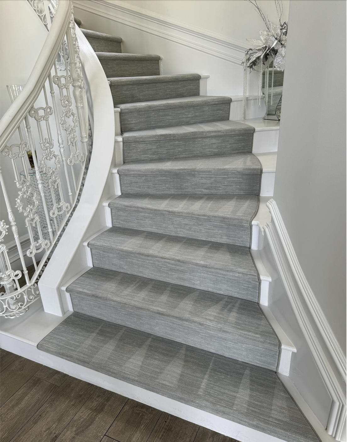 Screenshot 2024-09-11 at 1.00.36 PM.png