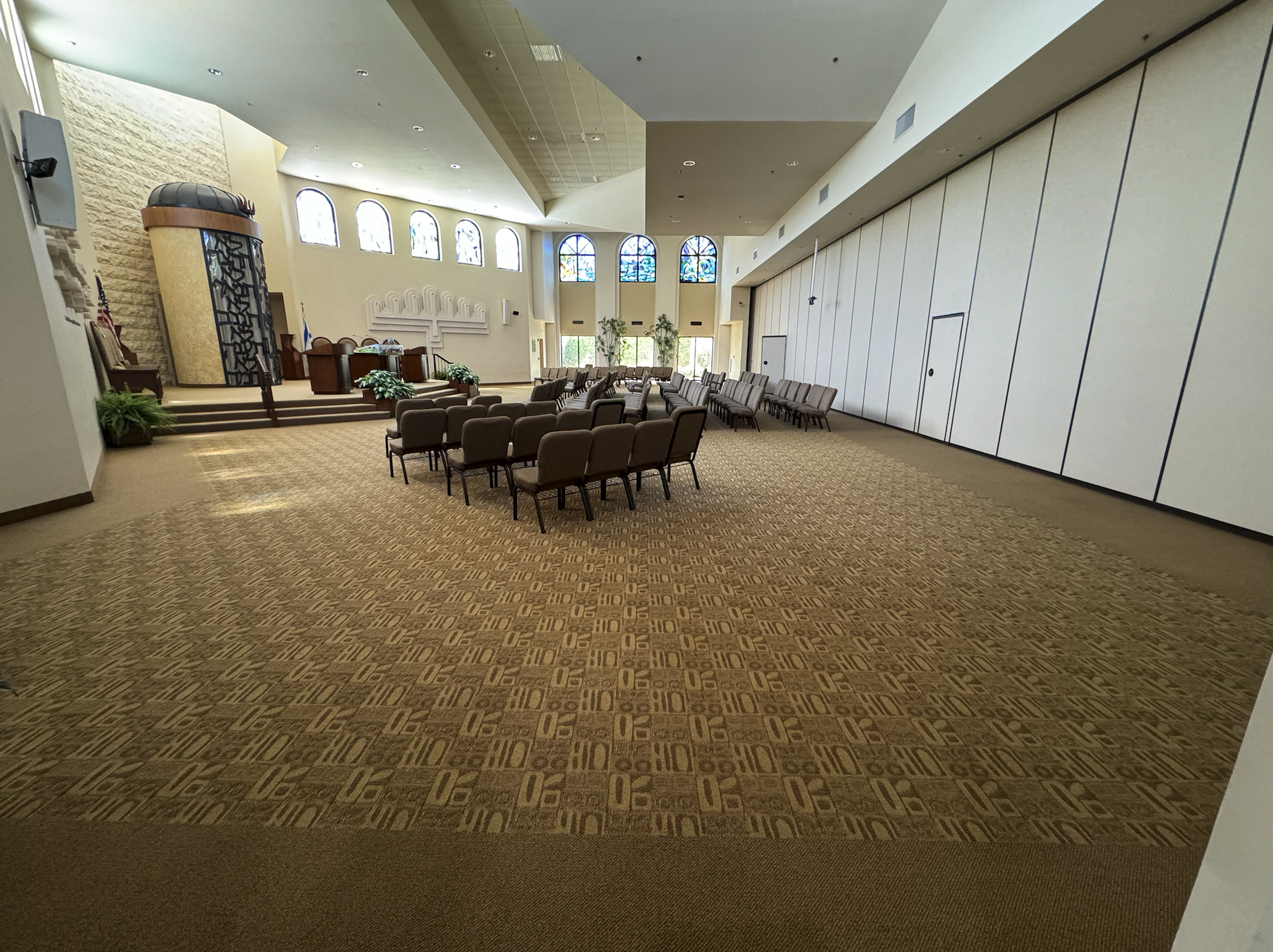 Screenshot 2024-09-11 at 1.17.24 PM.png