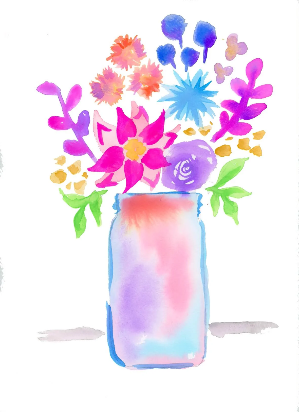 ED071D3D-ED42-4354-A486-F417281E0DF3.JPG
