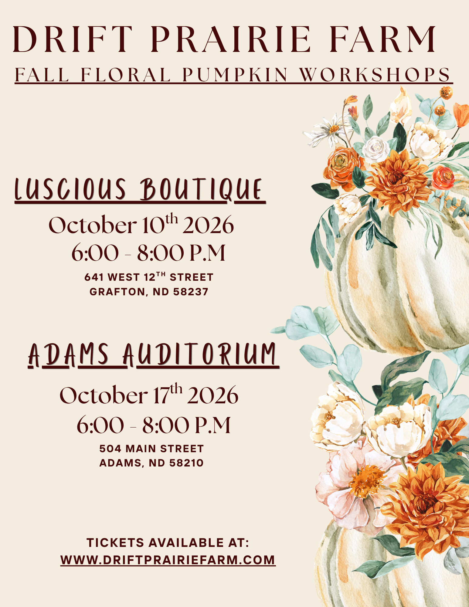 Floral Pumpkin Dates.png
