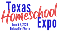 Texas Homeschool Expo