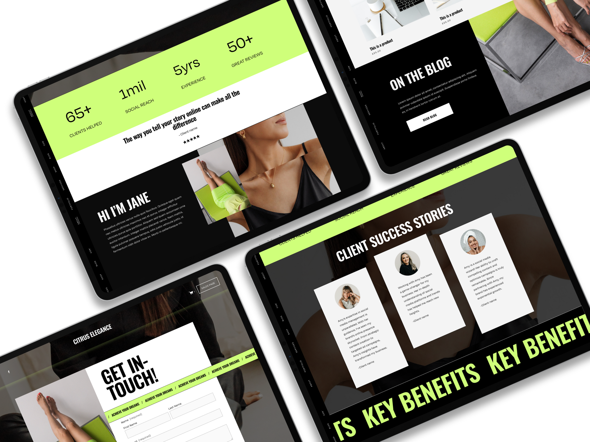 Copy of Digital products templates.png