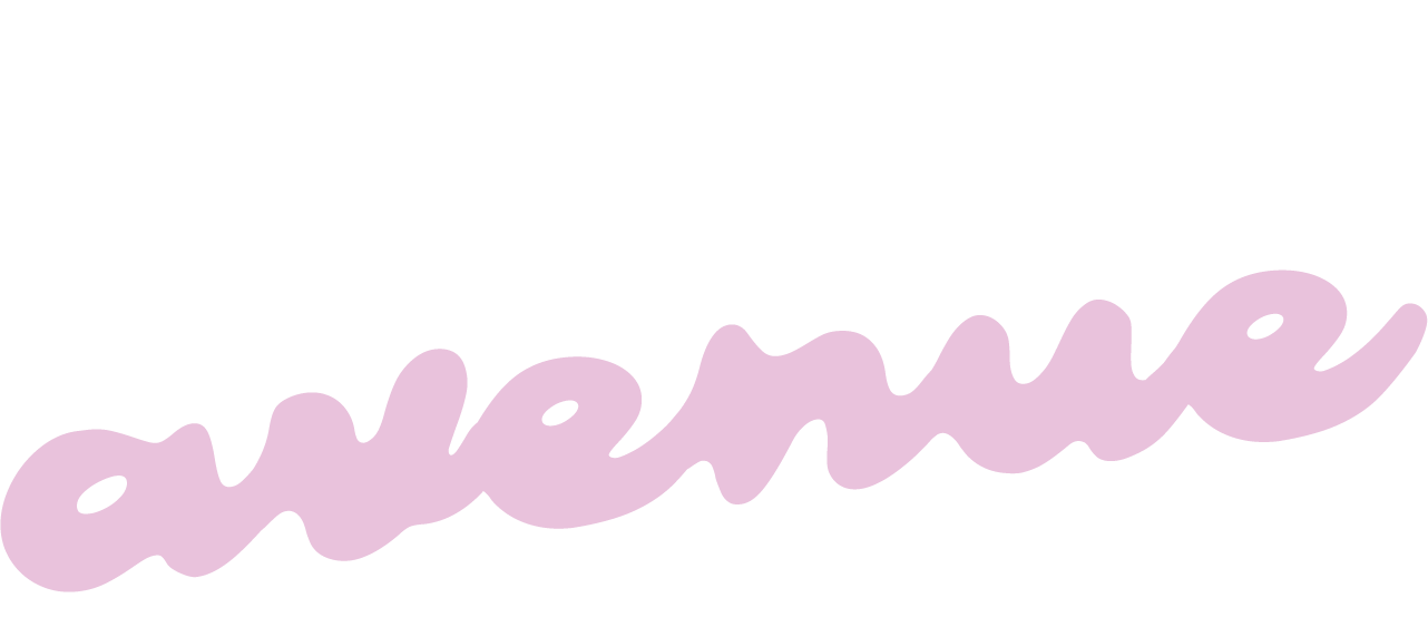 Prosper Avenue Studios
