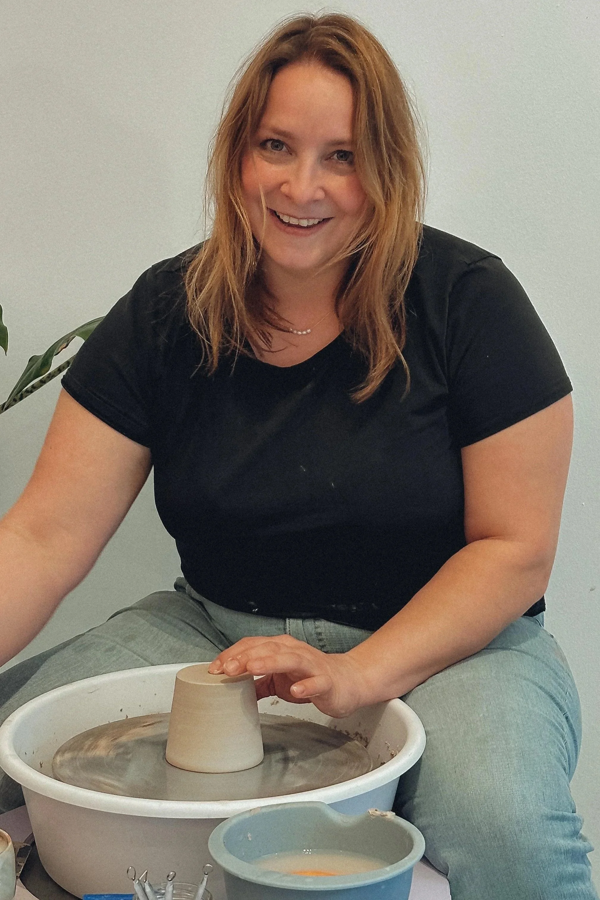 2 Tägiger Kurs mit Doro für Anfänger