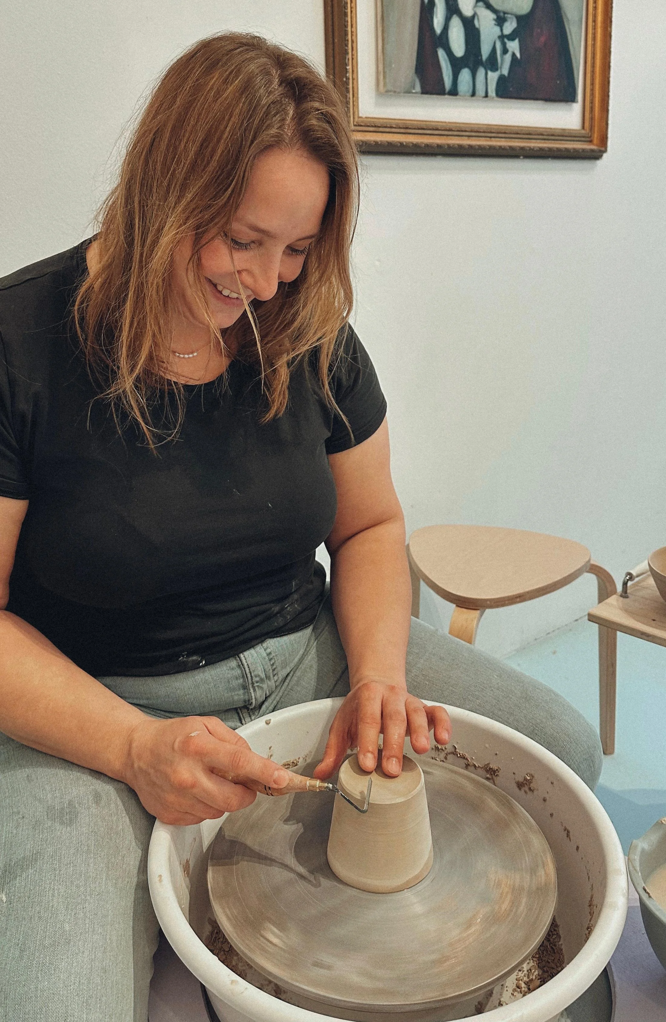 WhatsApp Image 2026-03-11 at 17.48.25 (2).jpeg