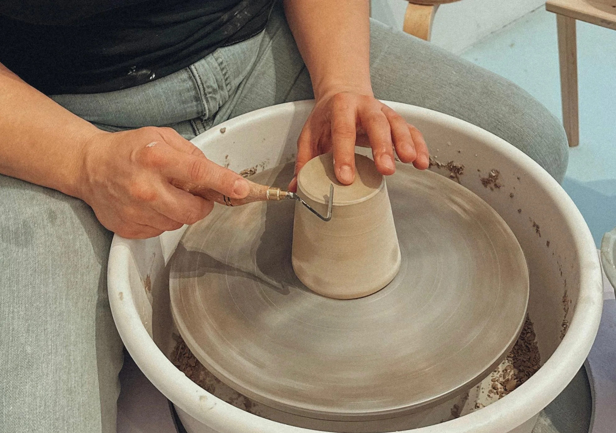 WhatsApp Image 2026-03-11 at 17.48.25 (1).jpeg