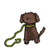 Design sans titre (8).png