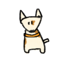 Design sans titre (7).png
