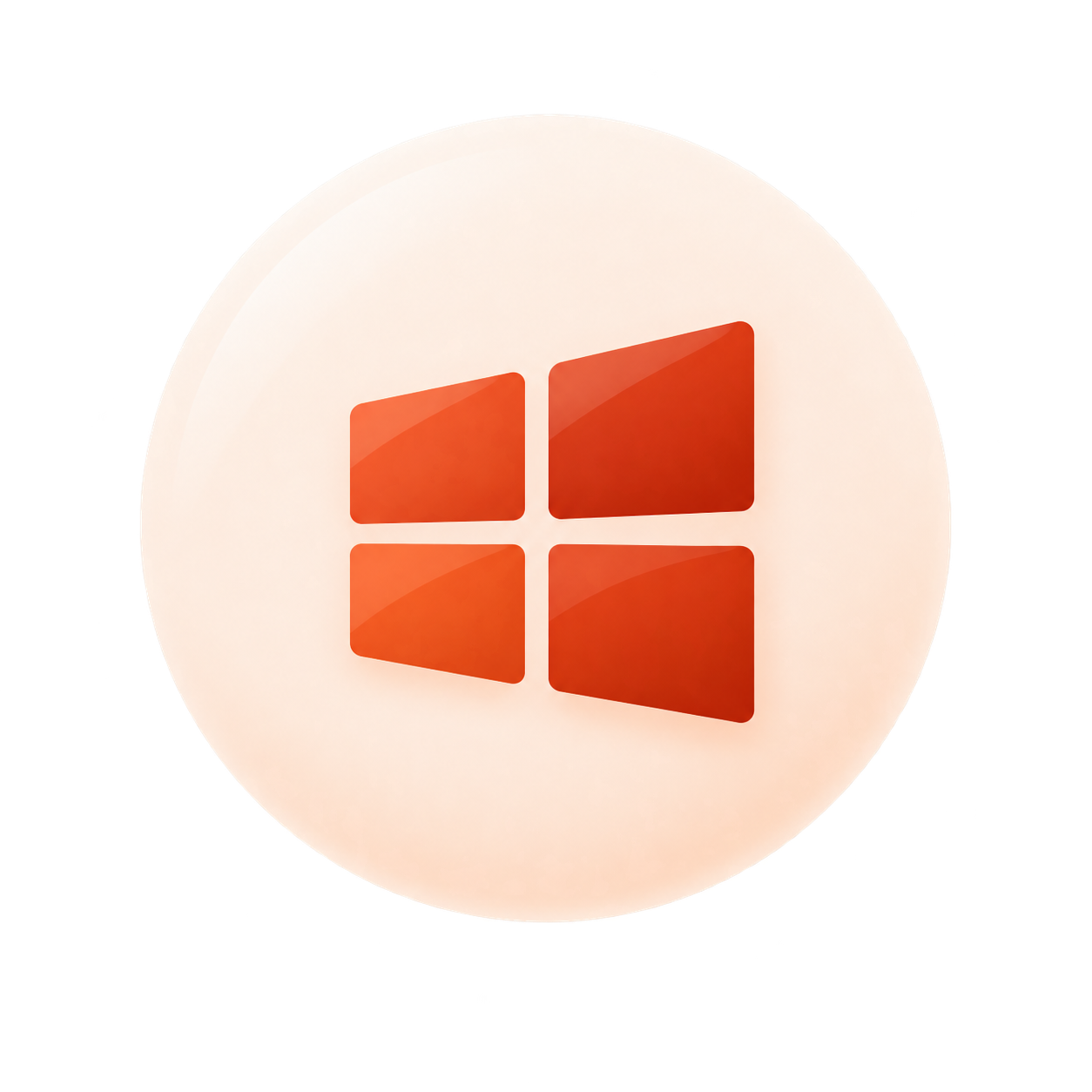 windows-help-support-icon.png