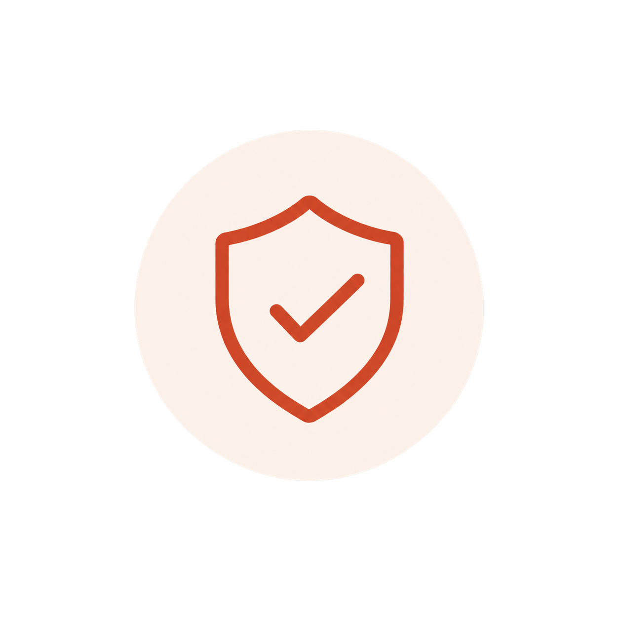 Microsoft 365 security and administration icon for user management, licensing, account protection, onboarding, and offboarding.