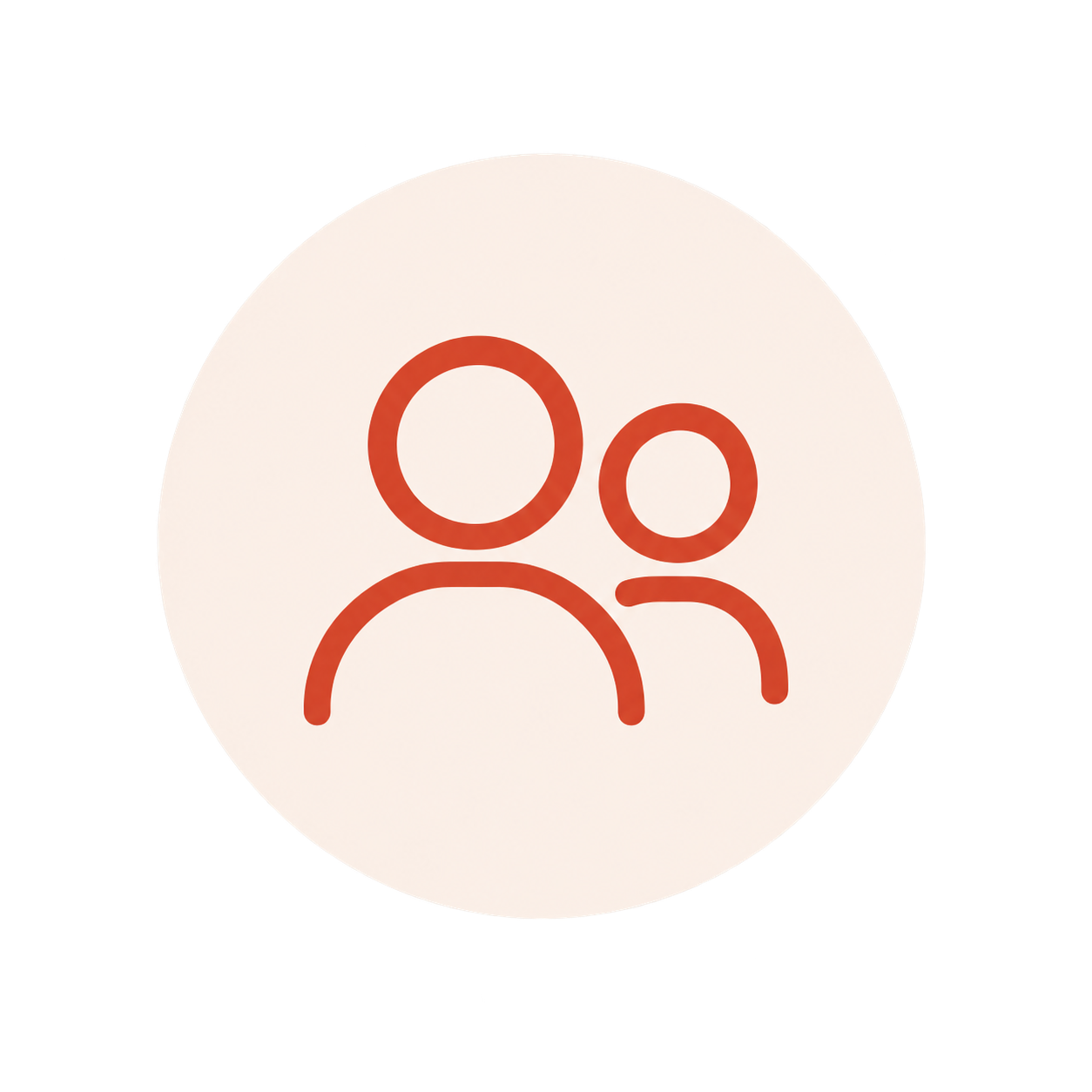 Microsoft Teams and Office apps support icon for meetings, collaboration, Word, Excel, Outlook, and Microsoft 365 apps.