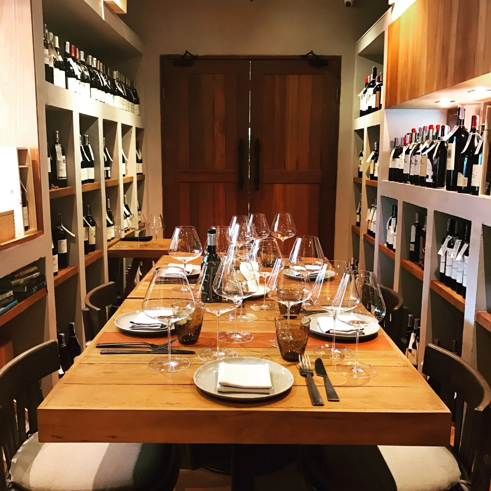 cellar2.jpg