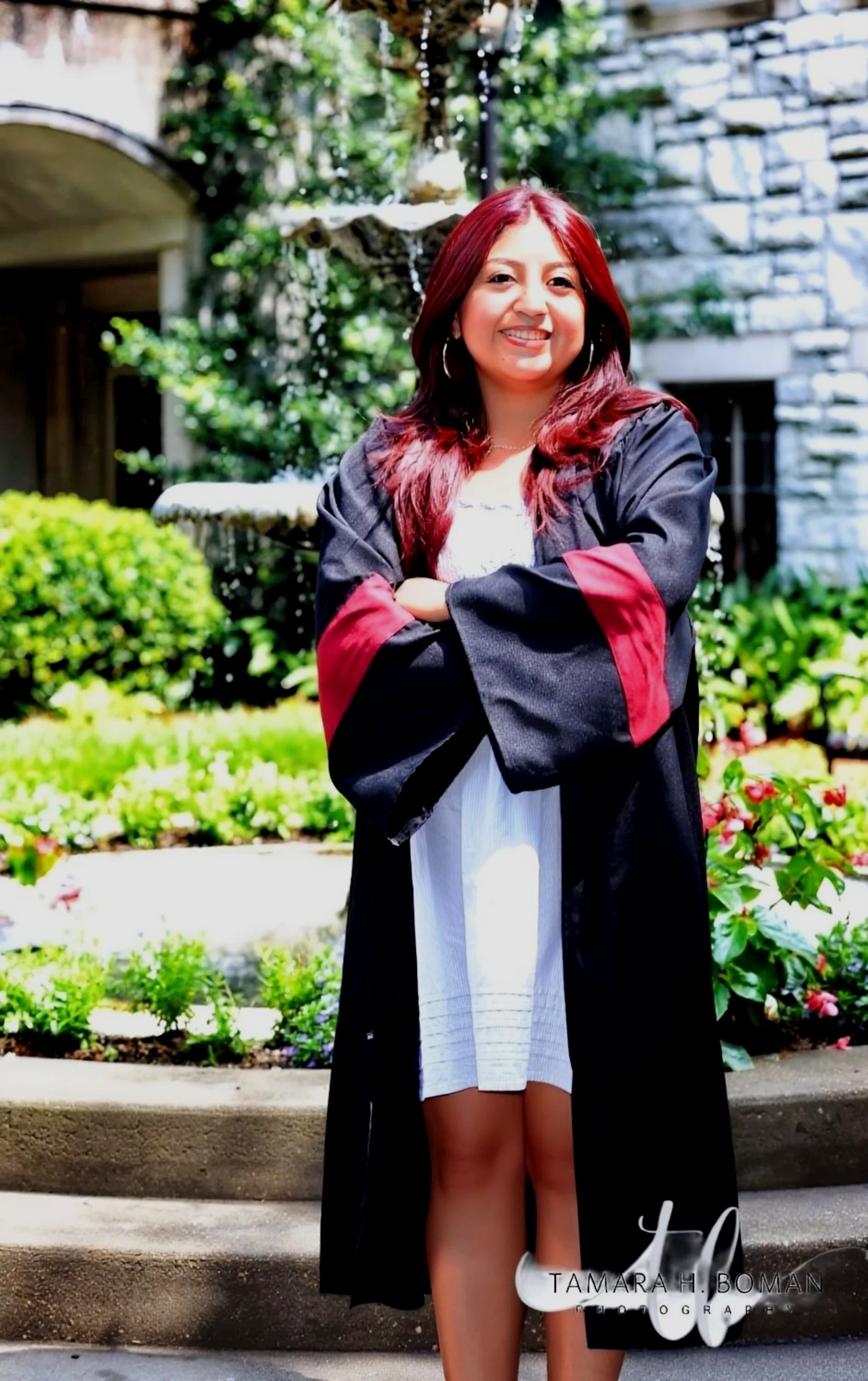Enhancer_20251230_200453185+%281%29.jpg